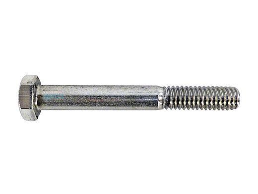 Pentair Bolt 5/16 x 2.5in for Booster Pump | 2-pack | LA115