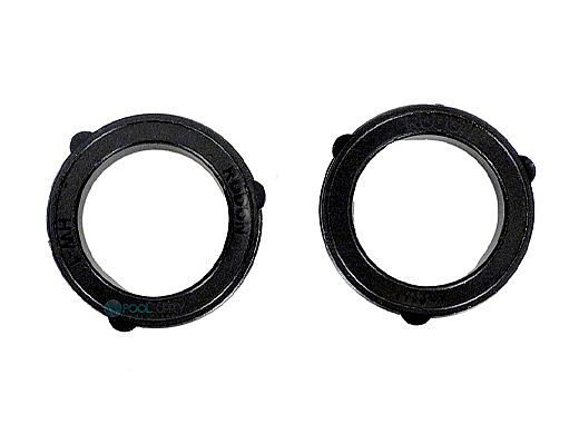 Pentair Hose Washer | 2-pack | LD10