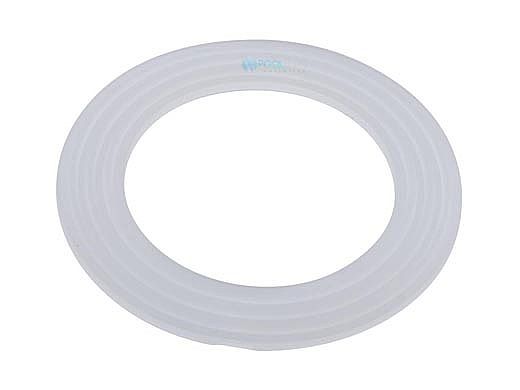 Balboa Suction Flat Gasket | 30115-V