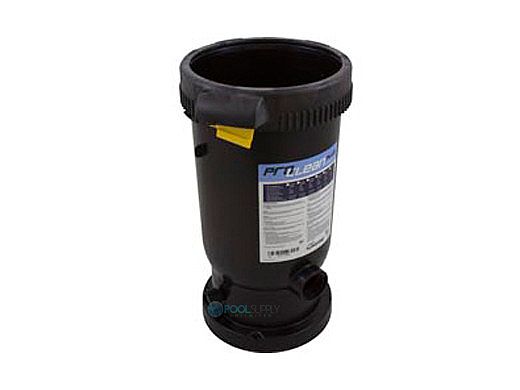 Waterway Pro Clean Plus Bottom Tank Body with Lock Ring | 550-0601