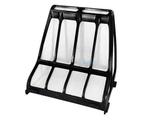 Polaris  Ultra Sand/Silt Canister | R0535800