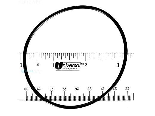 Aladdin O-Ring Jandy Valve Cap, Polaris, Swimquip | O-248