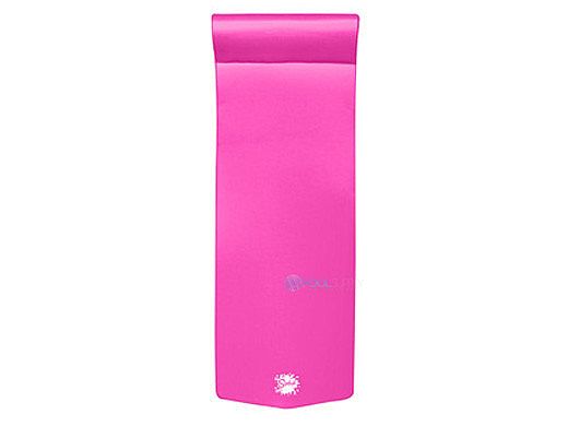 Texas Recreation Splash Pool Float | Flamingo Pink | 8032035