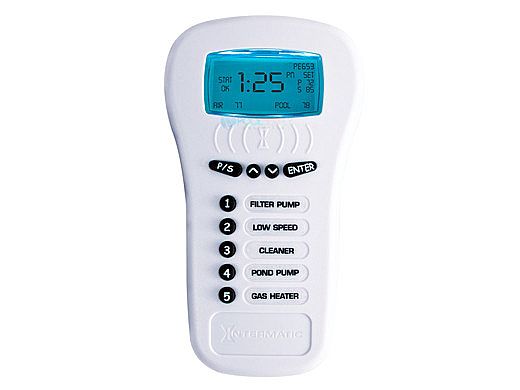 Intermatic MultiWave™ Wireless Remote Transceiver | PE953
