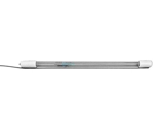 Hayward HydroRite UV Ozone Residential Lamp Replacement | GLX-HYD-LAMPUVO
