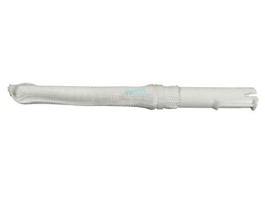 Waterway Air relief Assembly For Crystal Water D.E. Filter | 550-4320