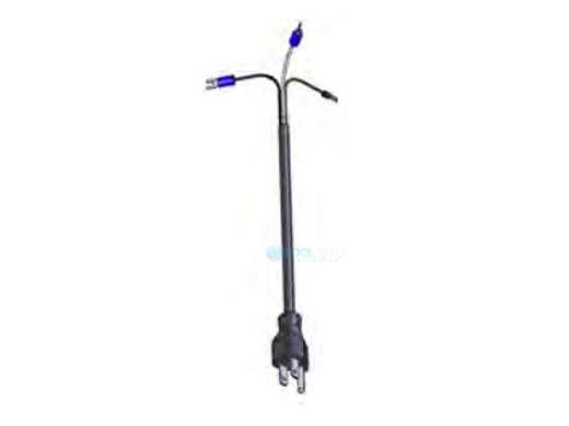 AutoPilot 110V Power Cord Kit for Eco Nano/Nano/Nano+ | STK0196