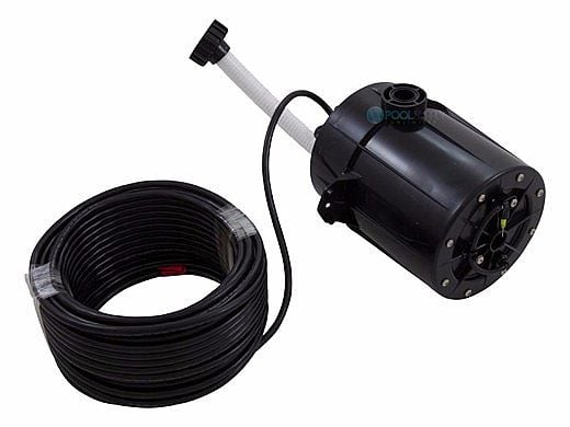 Pentair Magicstream Laminar Led Light Engine | 590021
