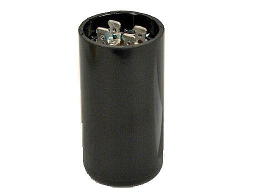 SuperPro Capacitor 161-193 MFD 125V | 11914