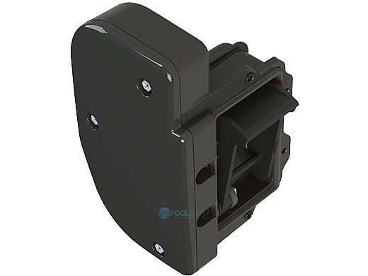 Jandy VersaFlo™ Bypass Accessory Kit | JXIVFKIT