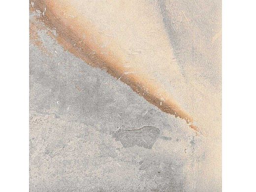 National Pool Tile Kashmir 6x6 Series | Sand | KMR-SAND