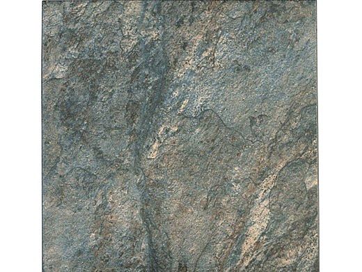 National Pool Tile Kashmir 6x6 Series | Indigo | KMR-INDIGO