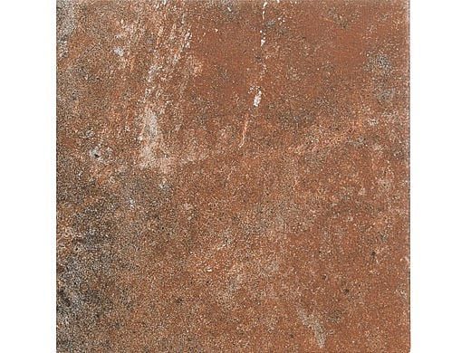 National Pool Tile Tundra 6x6 Series | Cotto | TUN-COTTO