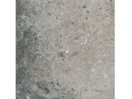 National Pool Tile Tundra 6x6 Series | Taupe | TUN-TAUPE