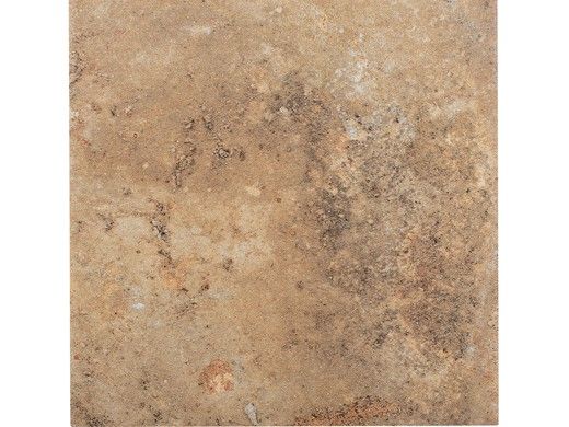 National Pool Tile Tundra 6x6 Series | Oro | TUN-ORO