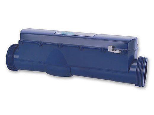 Gecko In.Therm Intelligent Remote System Spa Heater Assembly for IN.XM | 4KW 240V | 0603-421002
