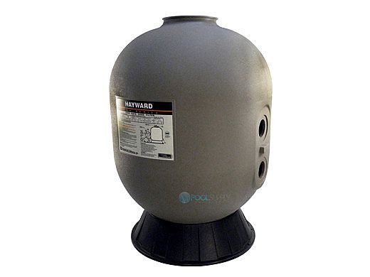 Hayward Filter Tank S244S | SX244AA2FW