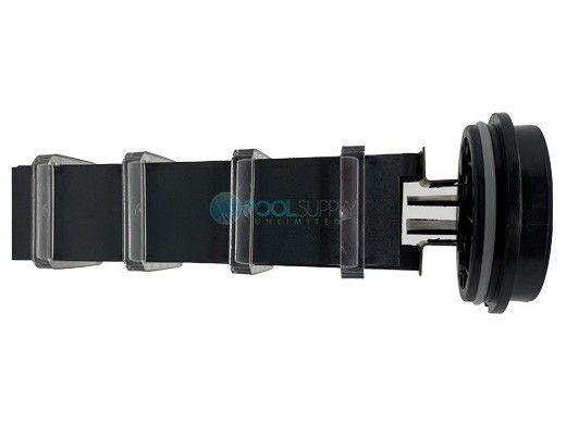 CompuPool E-Series Replacement Salt Cell Electrode Only | Up to 400,000 Gallons | ES400RP-RC