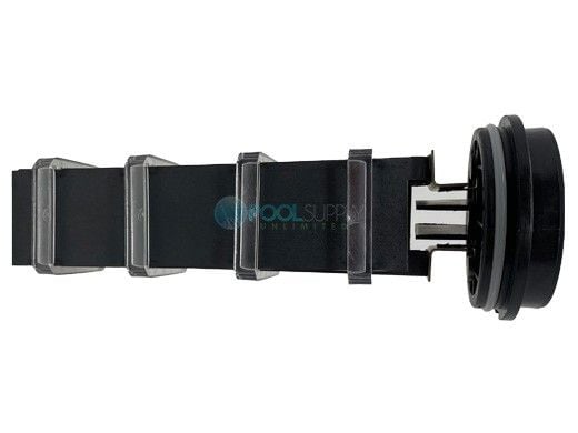 CompuPool E-Series Replacement Salt Cell Electrode Only | Up to 500,000 Gallons | ES500RP-RC