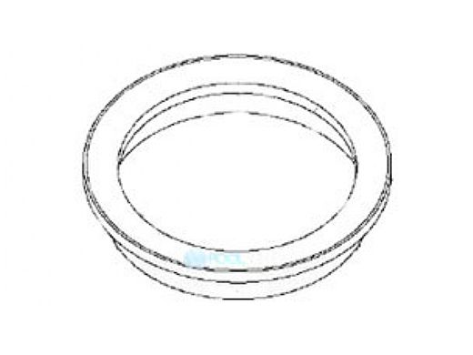 CMP AquaLevel&trade; Automatic Water Leveler Extension Collar Only | 25504-200-001