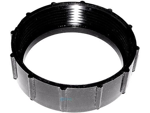 Delta Ultraviolet Union Nut | 86-02364