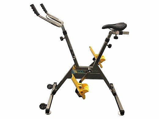 Aqua Fit-N-Fun Aqua Cycle | FNF0003