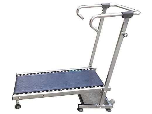 Aqua Fit-N-Fun Aqua Treadmill | FNF0001