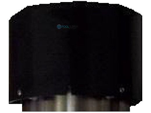 Delta Ultraviolet Electrical Enclosure Cabinet | 86-02702
