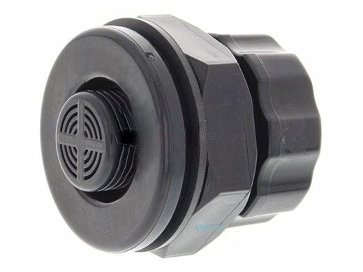 Blue Wave Sandman Filter 18" Drain Plug Assembly | NEP2123
