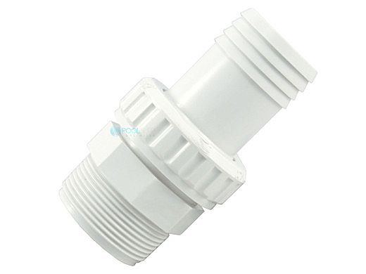 Aqua Ultraviolet Barb Fitting ¾"? | A40054