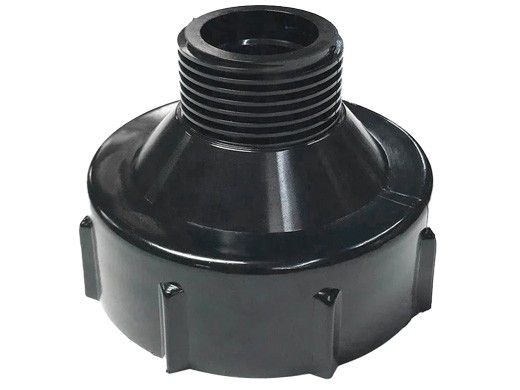 Aqua Ultraviolet Winterize Cap | A40007