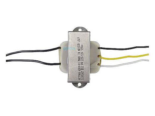 Intermatic Transformer 120V/60HZ 100VAC | 119T267