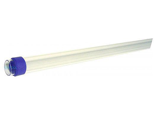 Aqua Ultraviolet UV Quartz Sleeve 8 Watt | A10008