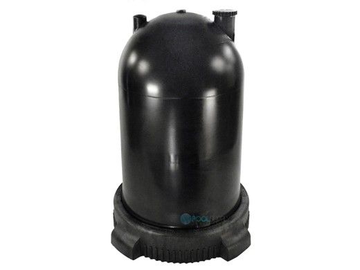 Waterway ProClean Plus Filter Lid & Lock-Ring Assembly | 175 - 200 Sq. Ft. | 550-0631