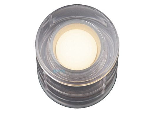 in-lite FUSION 22 LED Ground Light | 12V 0.25W | 10104100