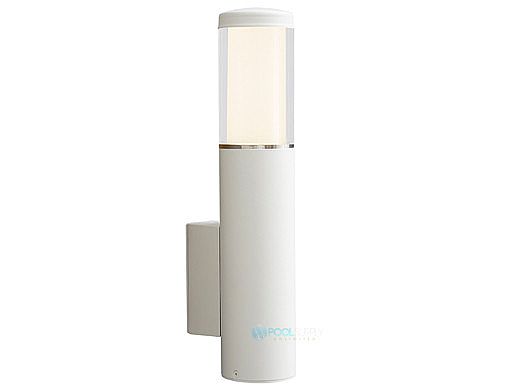 in-lite LIV LED WALL Light | 12V 2W | White | 1030112