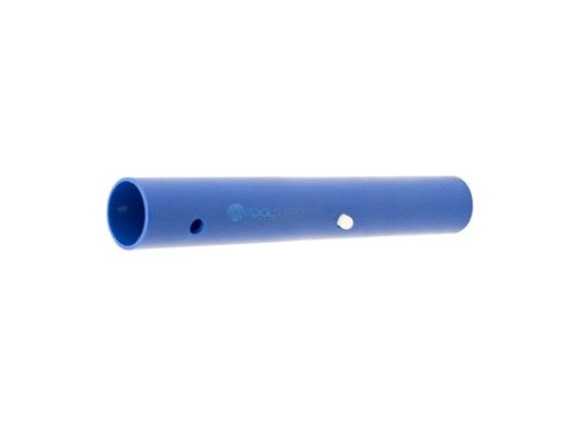 Water Tech Volt FX-2 Pole Adapter Cuff | P10XCF