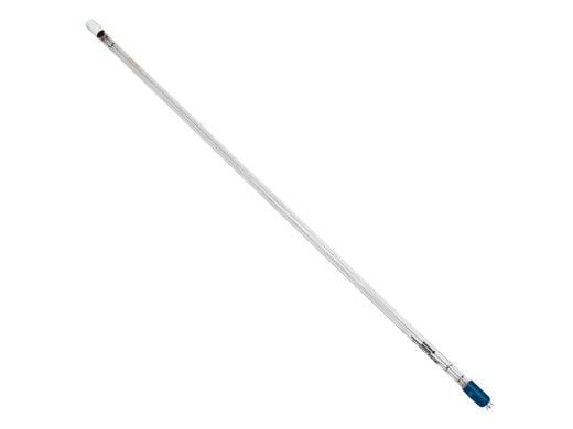 Pentair BioShield UV Disinfection Sterilizer UV Lamp | 150W | 523038