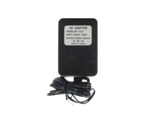 Global Pool Products ADA Lift Adapter for Charging Station | ACADAPT-2