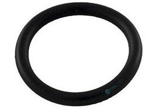 Aladdin O-Ring BLU/JAC/JDY/LET/PAC/PUR | O-158-9