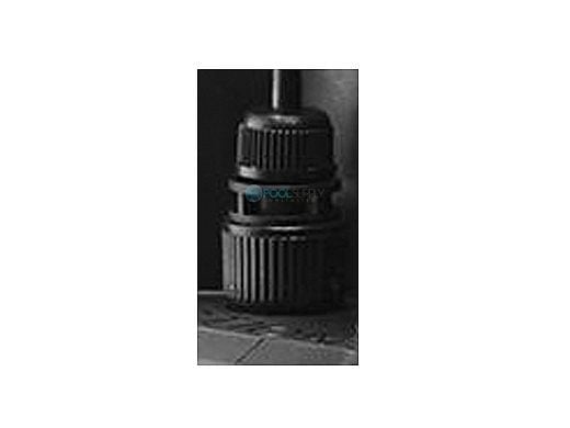 Pentair Chemical Container Suction Fitting | 521508