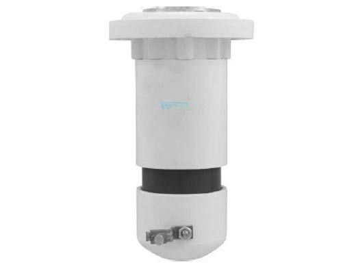 SR Smith 6" Vinyl Liner PVC 1.90 Anchor with Cap For Destination Series Tables and Seats | VL-ANCHOR 1.90
