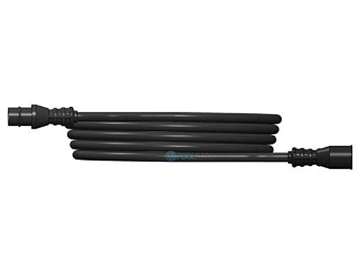 in-lite 20/2 CABLE EXTENSION | 10-Foot | 10600601