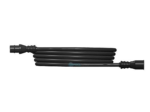 in-lite 18/2 CABLE EXTENSION | 6-Foot | 10600605