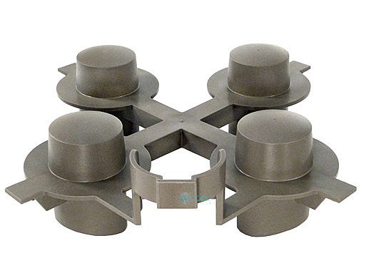 Hayward Bottom Seal Plate | CX3030D