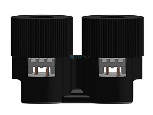 in-lite CC-2 Model Conector | 10600701