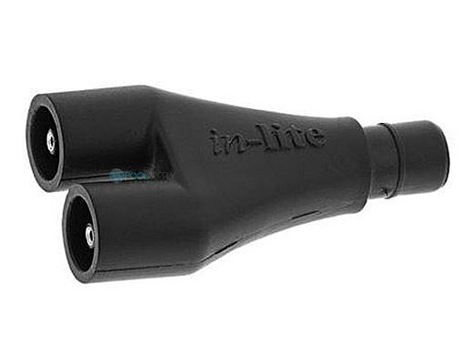 in-lite SPLITTER | 10703900