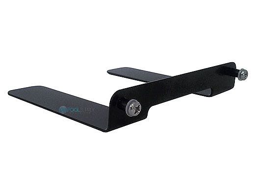 in-lite FIX 1 Anchor For BLINK & WEDGE | 90 | 10702900