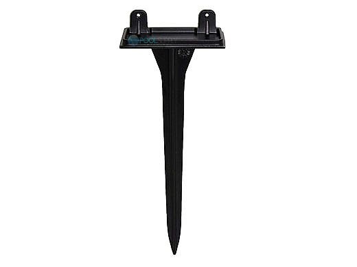 in-lite FISH EYE GROUNDSTAKE For Fish Eye Walls | 1302090