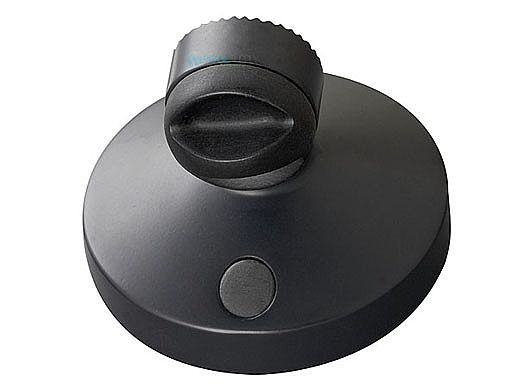 in-lite SCOPE BASE PLATE for SCOPE & BIG SCOPE | 10701700
